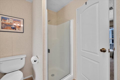73450 Country Club Drive, 18, Palm Desert, CA 92260 photo 23