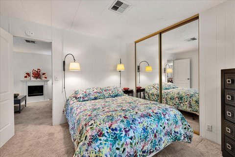 73450 Country Club Drive, 18, Palm Desert, CA 92260 photo 24