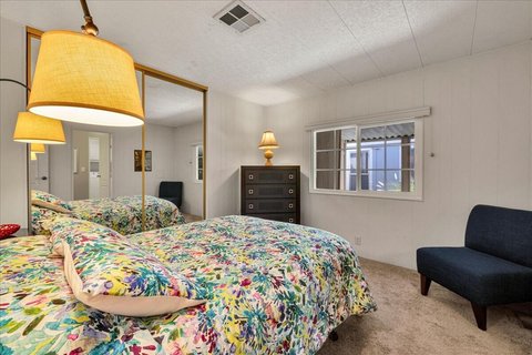 73450 Country Club Drive, 18, Palm Desert, CA 92260 photo 25
