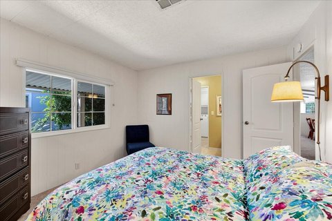 73450 Country Club Drive, 18, Palm Desert, CA 92260 photo 26