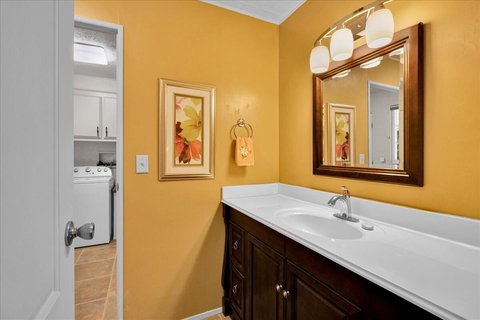 73450 Country Club Drive, 18, Palm Desert, CA 92260 photo 27