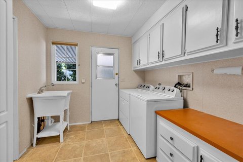 73450 Country Club Drive, 18, Palm Desert, CA 92260 photo 29