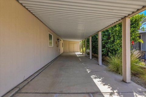 73450 Country Club Drive, 18, Palm Desert, CA 92260 photo 30