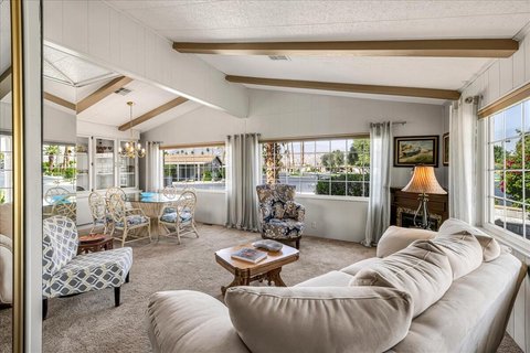 73450 Country Club Drive, 18, Palm Desert, CA 92260 photo 3