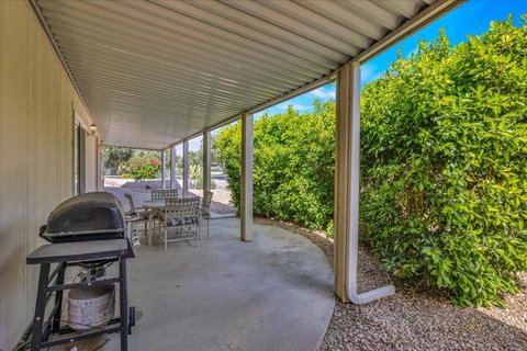 73450 Country Club Drive, 18, Palm Desert, CA 92260 photo 31