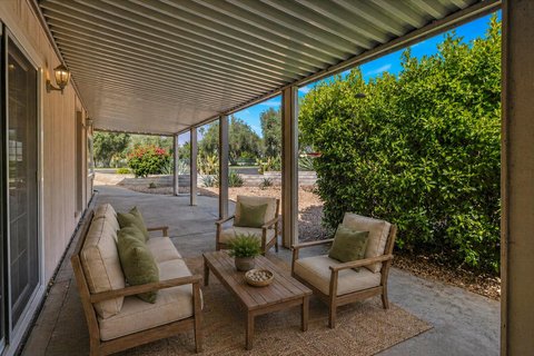 73450 Country Club Drive, 18, Palm Desert, CA 92260 photo 33