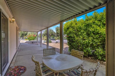 73450 Country Club Drive, 18, Palm Desert, CA 92260 photo 34