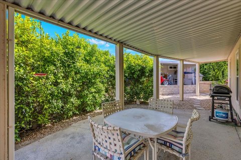 73450 Country Club Drive, 18, Palm Desert, CA 92260 photo 36