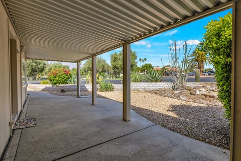 73450 Country Club Drive, 18, Palm Desert, CA 92260 photo 38