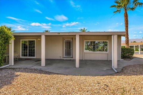 73450 Country Club Drive, 18, Palm Desert, CA 92260 photo 40