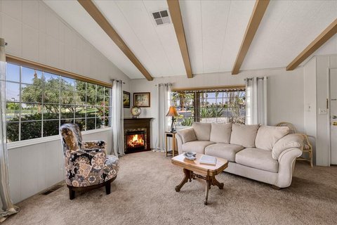 73450 Country Club Drive, 18, Palm Desert, CA 92260 photo 4
