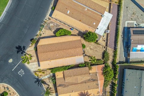 73450 Country Club Drive, 18, Palm Desert, CA 92260 photo 41