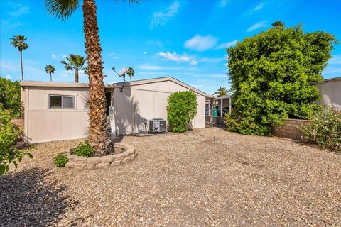 73450 Country Club Drive, 18, Palm Desert, CA 92260 photo 43