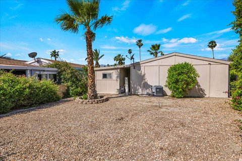 73450 Country Club Drive, 18, Palm Desert, CA 92260 photo 45