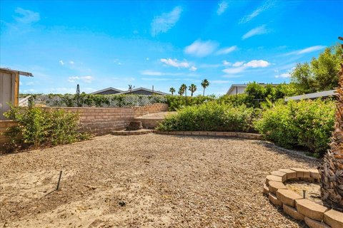 73450 Country Club Drive, 18, Palm Desert, CA 92260 photo 47
