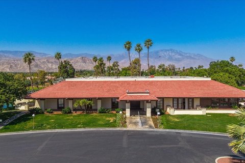 73450 Country Club Drive, 18, Palm Desert, CA 92260 photo 49