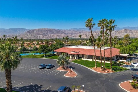 73450 Country Club Drive, 18, Palm Desert, CA 92260 photo 50