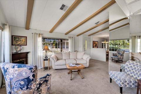 73450 Country Club Drive, 18, Palm Desert, CA 92260 photo 5
