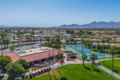 73450 Country Club Drive, 18, Palm Desert, CA 92260 photo 52