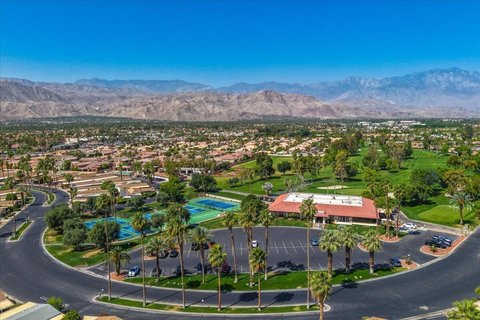73450 Country Club Drive, 18, Palm Desert, CA 92260 photo 53