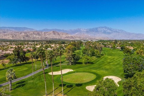 73450 Country Club Drive, 18, Palm Desert, CA 92260 photo 54