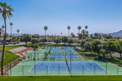 73450 Country Club Drive, 18, Palm Desert, CA 92260 photo 55