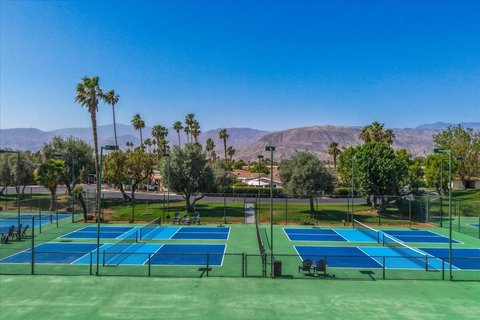 73450 Country Club Drive, 18, Palm Desert, CA 92260 photo 56