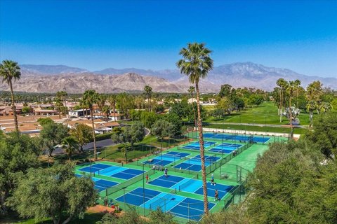 73450 Country Club Drive, 18, Palm Desert, CA 92260 photo 57