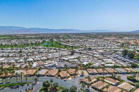 73450 Country Club Drive, 18, Palm Desert, CA 92260 photo 59