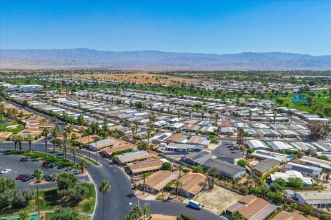 73450 Country Club Drive, 18, Palm Desert, CA 92260 photo 60