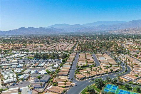 73450 Country Club Drive, 18, Palm Desert, CA 92260 photo 61