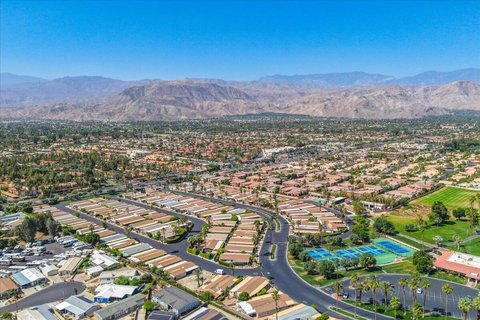 73450 Country Club Drive, 18, Palm Desert, CA 92260 photo 62
