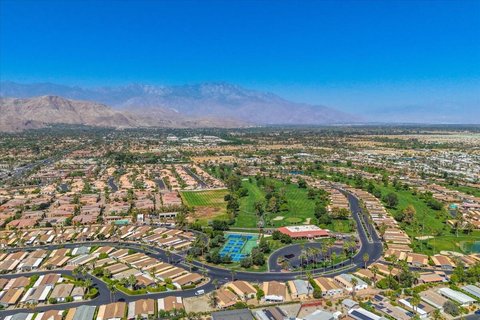 73450 Country Club Drive, 18, Palm Desert, CA 92260 photo 63