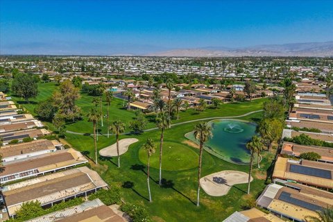 73450 Country Club Drive, 18, Palm Desert, CA 92260 photo 64