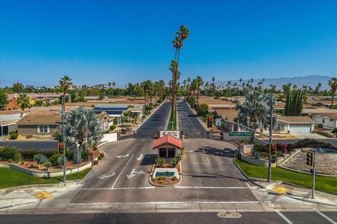 73450 Country Club Drive, 18, Palm Desert, CA 92260 photo 65