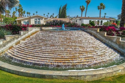 73450 Country Club Drive, 18, Palm Desert, CA 92260 photo 66