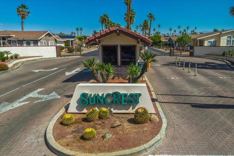 73450 Country Club Drive, 18, Palm Desert, CA 92260 photo 67