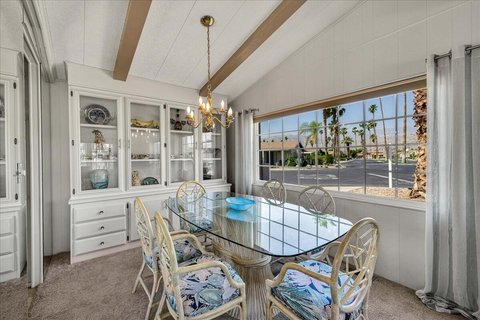 73450 Country Club Drive, 18, Palm Desert, CA 92260 photo 7