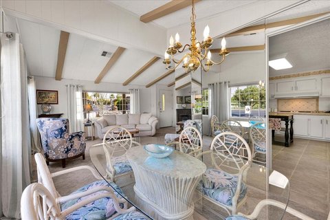 73450 Country Club Drive, 18, Palm Desert, CA 92260 photo 8