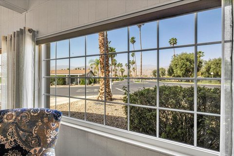 73450 Country Club Drive, 18, Palm Desert, CA 92260 photo 9