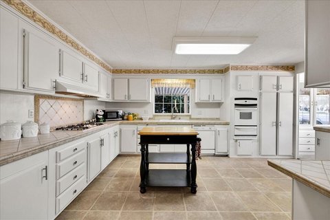73450 Country Club Drive, 18, Palm Desert, CA 92260 photo 10