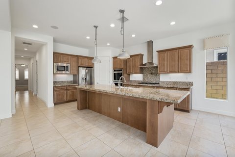 74114 Cosmopolitan Lane, Palm Desert, CA 92211 photo 1