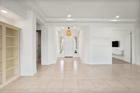 74114 Cosmopolitan Lane, Palm Desert, CA 92211 photo 11