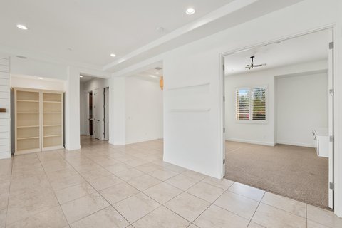 74114 Cosmopolitan Lane, Palm Desert, CA 92211 photo 12