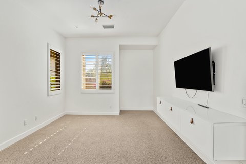 74114 Cosmopolitan Lane, Palm Desert, CA 92211 photo 13