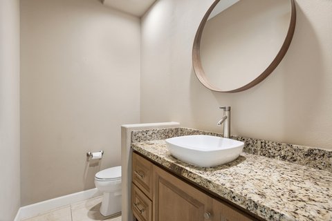 74114 Cosmopolitan Lane, Palm Desert, CA 92211 photo 14