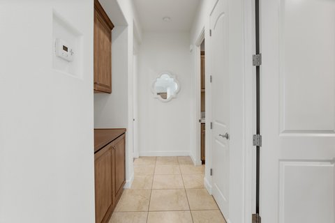 74114 Cosmopolitan Lane, Palm Desert, CA 92211 photo 15