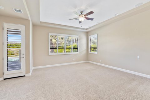 74114 Cosmopolitan Lane, Palm Desert, CA 92211 photo 16