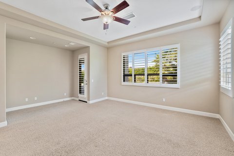 74114 Cosmopolitan Lane, Palm Desert, CA 92211 photo 17