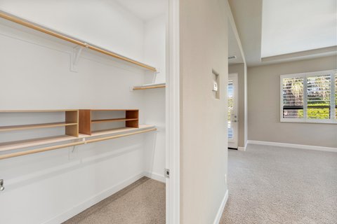 74114 Cosmopolitan Lane, Palm Desert, CA 92211 photo 18